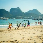 post_img_1781010945_4370