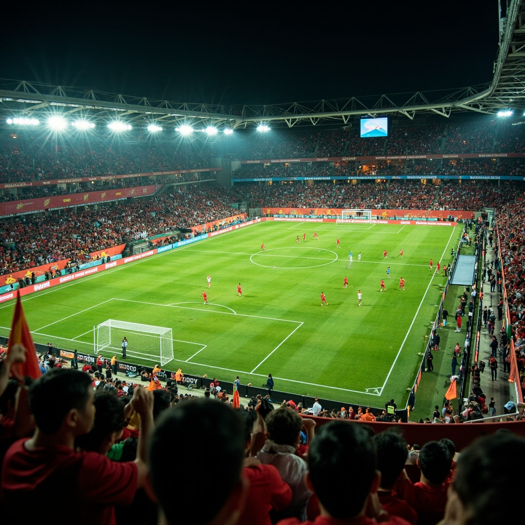post_img_1781089482_5104