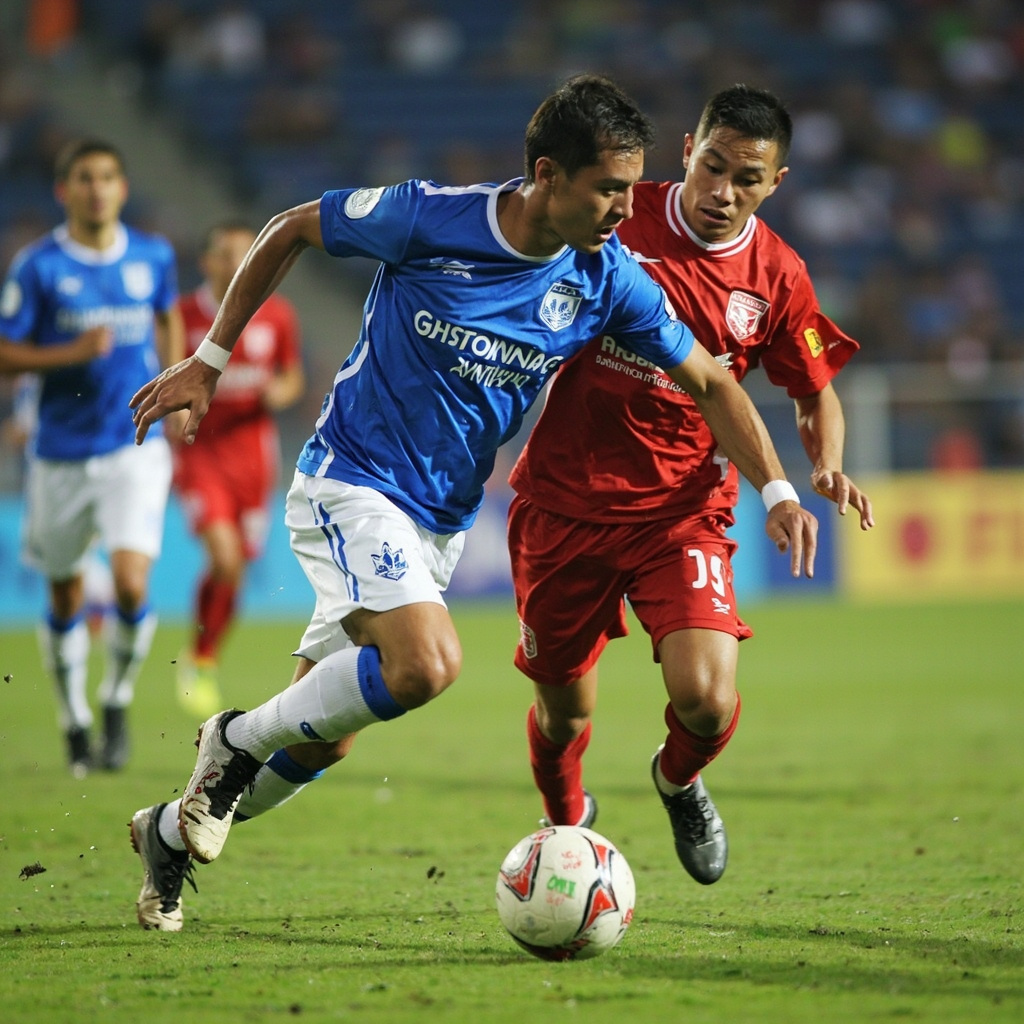 post_img_1781091771_2228