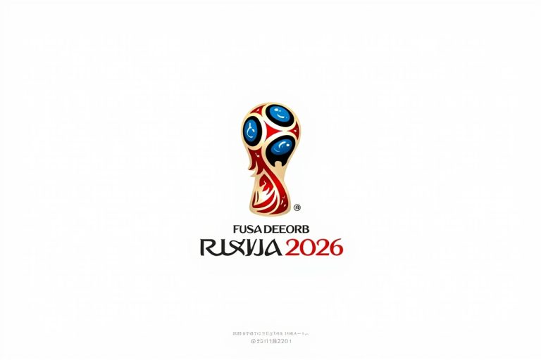 post_img_1781105100_7566