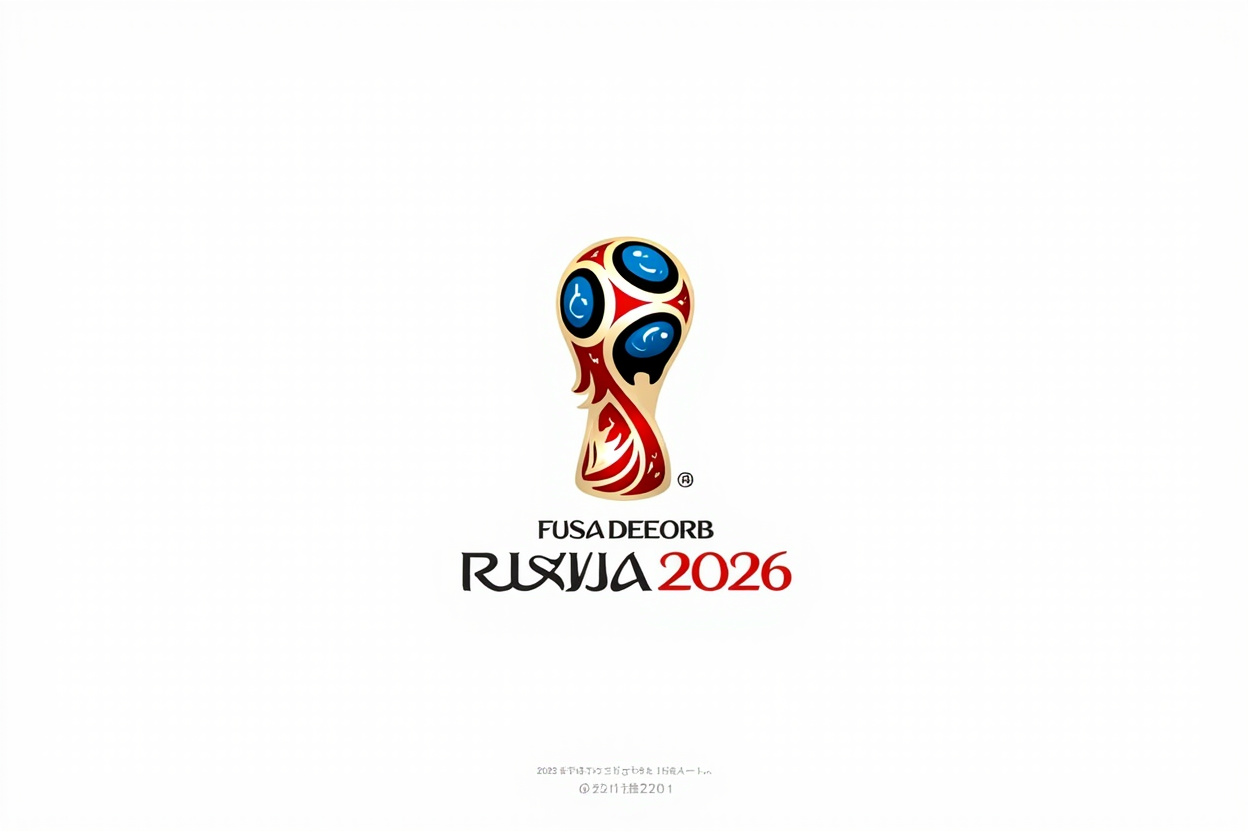 post_img_1781105100_7566