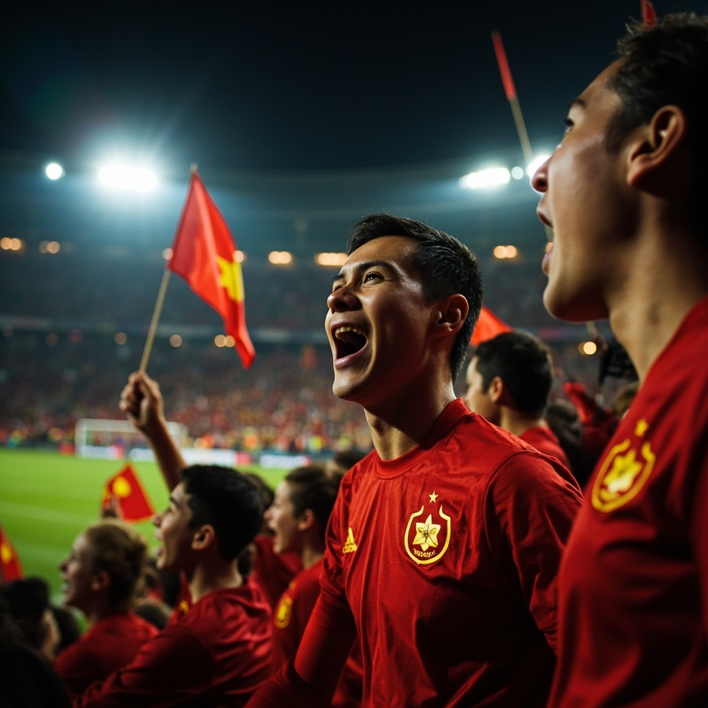 post_img_1781112114_8620