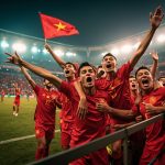 post_img_1781123216_7728