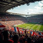 post_img_1781135600_6043