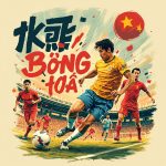 post_img_1781136912_1623