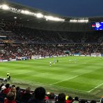 post_img_1781596942_2298