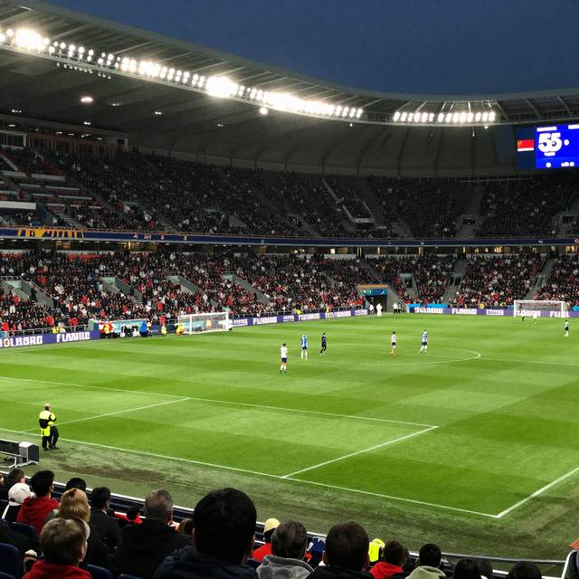 post_img_1781596942_2298