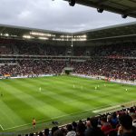 post_img_1781600530_3108