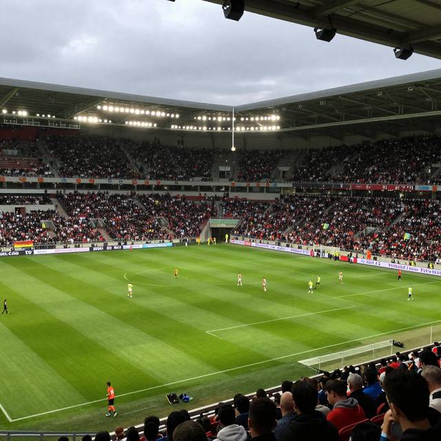 post_img_1781600530_3108