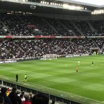 post_img_1781842590_8629