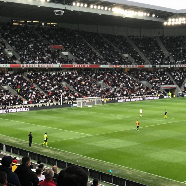 post_img_1781842590_8629