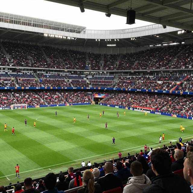 post_img_1781947998_3242
