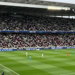 post_img_1782008528_4977