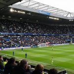 post_img_1782017075_1549