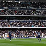 post_img_1782030204_2712