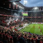 post_img_1782168036_6793