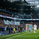 post_img_1782235512_6770