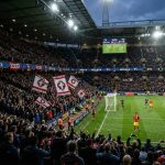 post_img_1782281908_7433