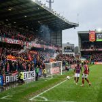 post_img_1782309251_6358