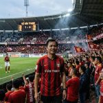 post_img_1782332570_6330