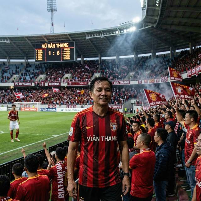 post_img_1782332570_6330