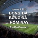 post_img_1782378865_7294