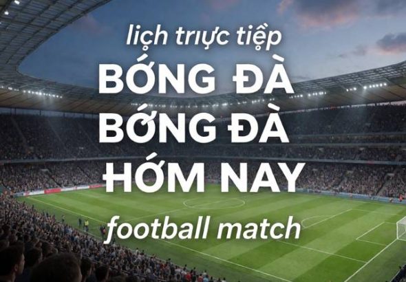 post_img_1782378865_7294
