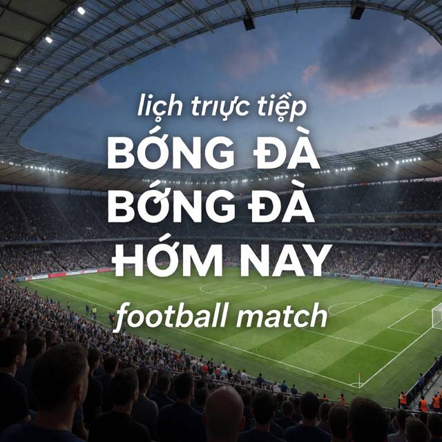 post_img_1782378865_7294