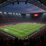 post_img_1782397557_8203