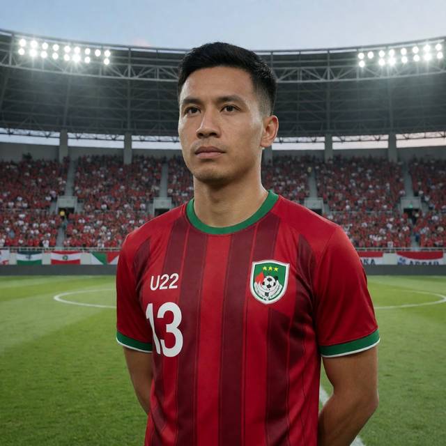 post_img_1782731426_4021