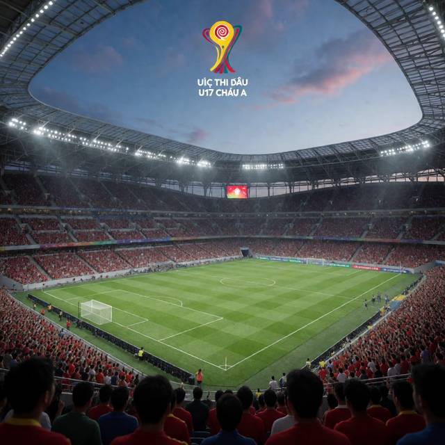post_img_1782763080_5901