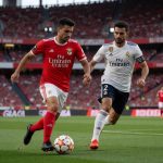 post_img_1782832032_7938