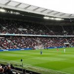 post_img_1782875554_9295
