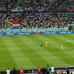 post_img_1783159919_6408
