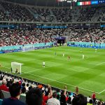 post_img_1783269029_8629