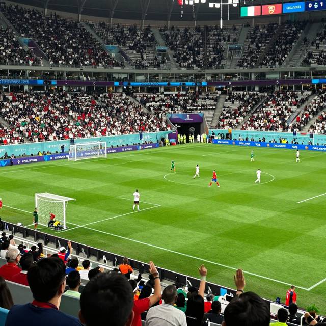 post_img_1783269029_8629