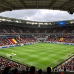 post_img_1783383372_2432