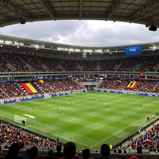 post_img_1783383372_2432