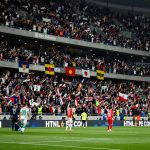 post_img_1783413831_9085
