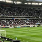 post_img_1783457503_1240