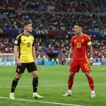 post_img_1783506549_7520