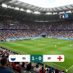 post_img_1783548235_1187