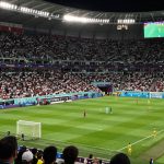 post_img_1783695052_5668