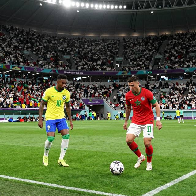 post_img_1783738270_5199