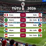 post_img_1783815525_8943