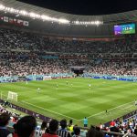 post_img_1783839129_8633