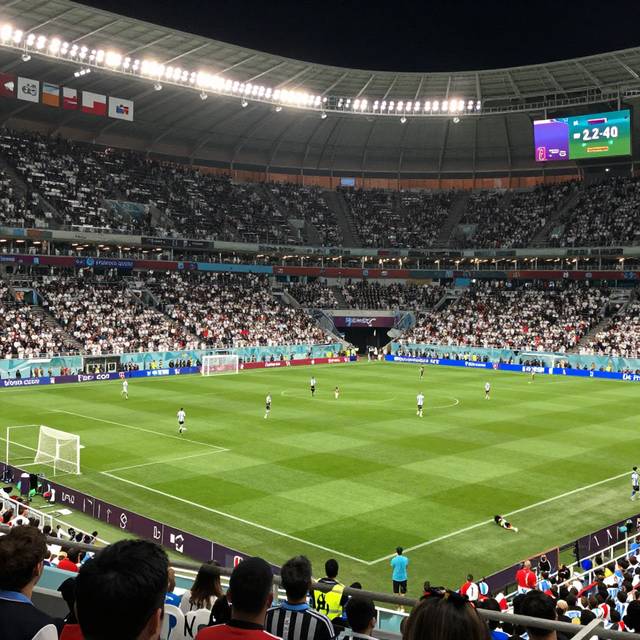 post_img_1783839129_8633