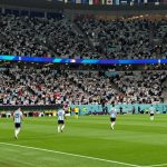 post_img_1783852516_3182