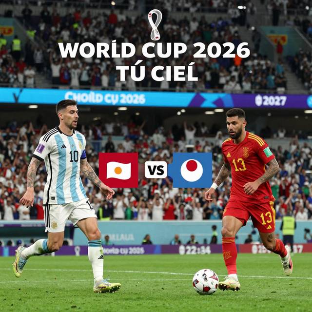 post_img_1783898723_2681