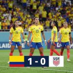 post_img_1783916387_8356